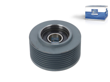 DT TENSION ROLLER