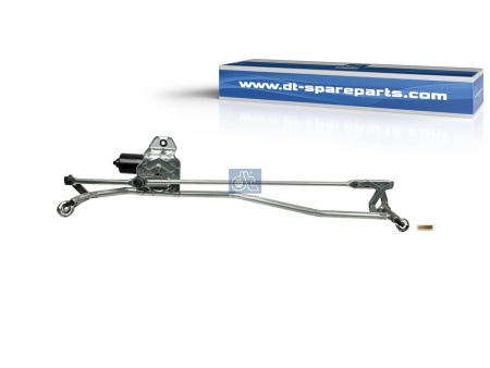 DT WIPER LINKAGE