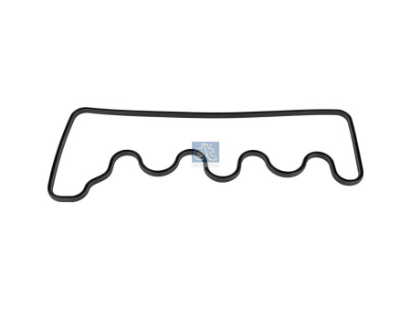 DT GASKET