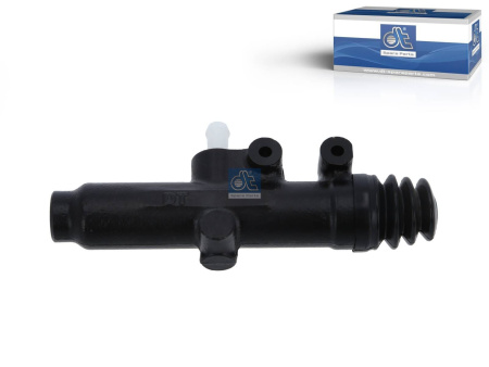 DT MASTER CYLINDER