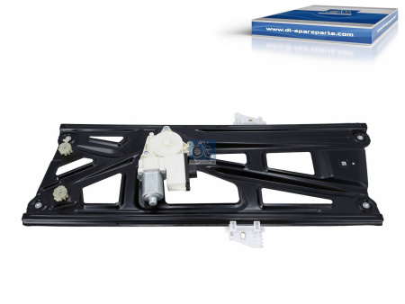 DT WINDOW REGULATOR