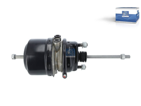 DT SPRING BRAKE CYLINDER