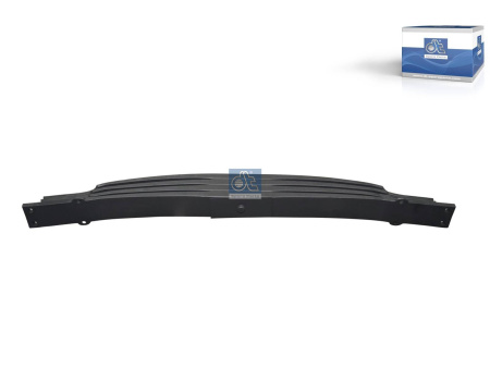 DT LEAF SPRING
