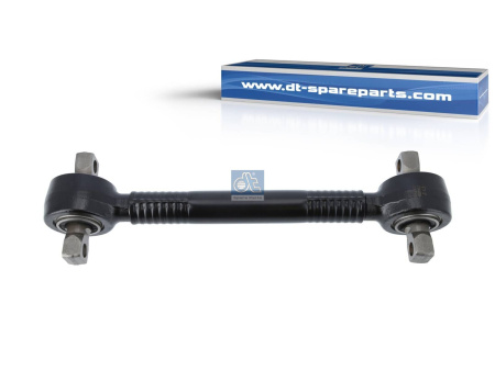 DT REACTION ROD
