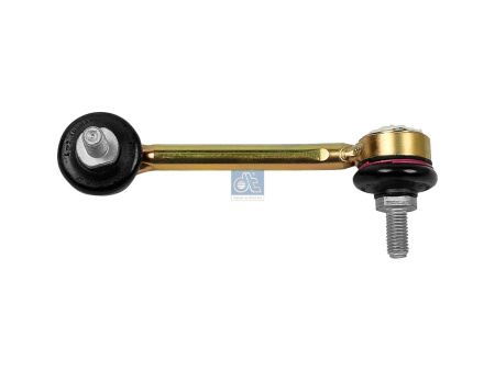 DT STABILIZER STAY