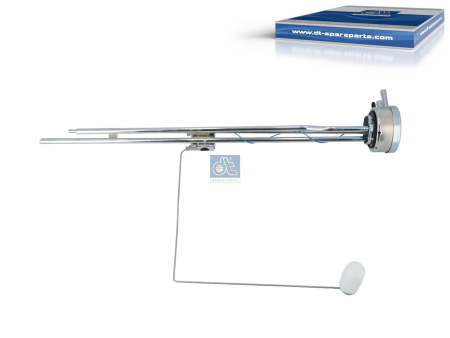 DT FUEL LEVEL SENSOR