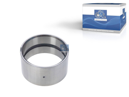 DT BUSHING