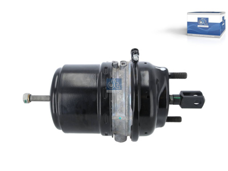 DT SPRING BRAKE CYLINDER