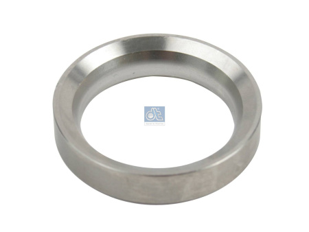 DT VALVE SEAT RING