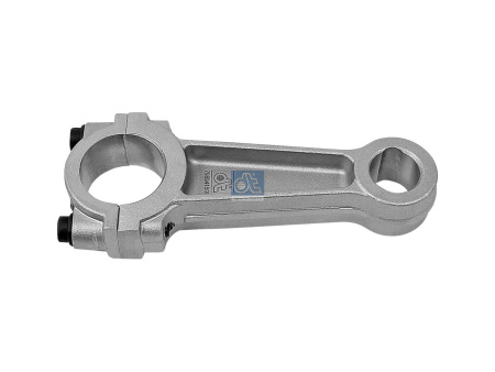 DT CONNECTING ROD