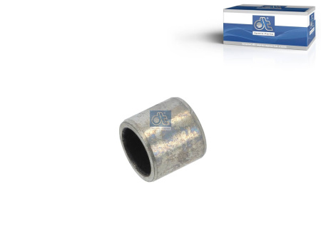 DT BUSHING