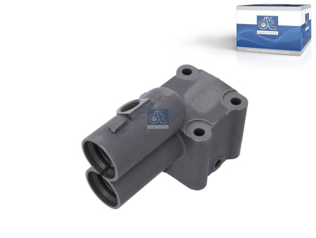 DT SHIFTING CYLINDER