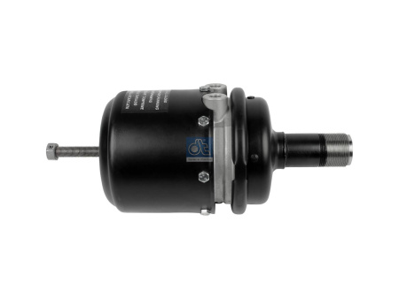 DT BRAKE CYLINDER
