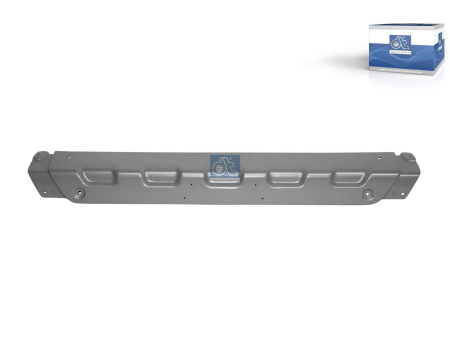 DT BUMPER