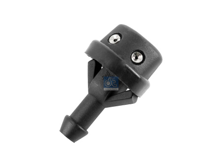 DT WIPER NOZZLE