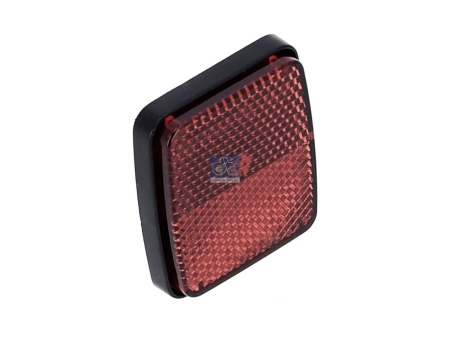 DT REFLECTOR