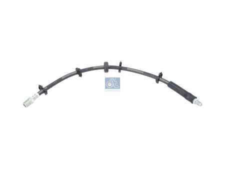 DT BRAKE HOSE