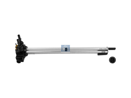 DT FUEL LEVEL SENSOR