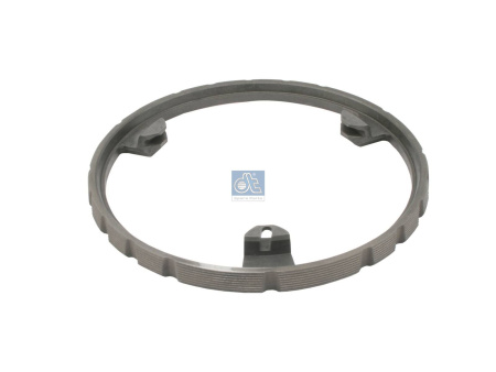 DT SYNCHRONIZER RING