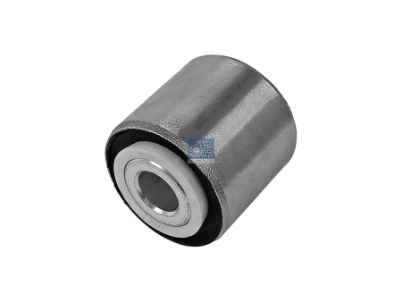 DT BUSHING