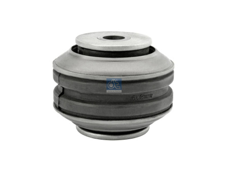 DT HOLKKIHELA  HALK.16/90X70 MM