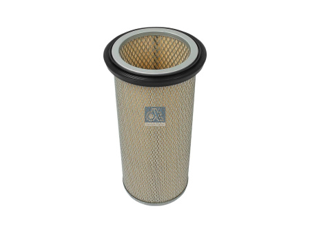DT AIR FILTER