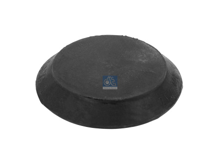 DT RUBBER BUFFER