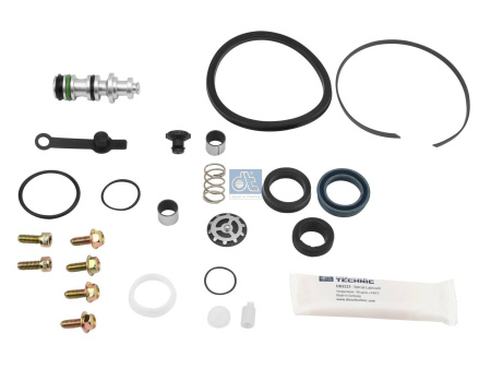 DT REPAIR KIT