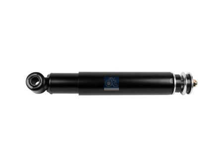 DT SHOCK ABSORBER