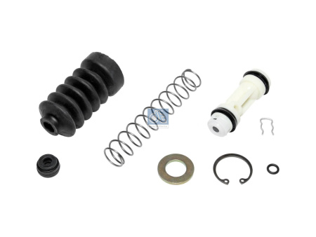 DT REPAIR KIT