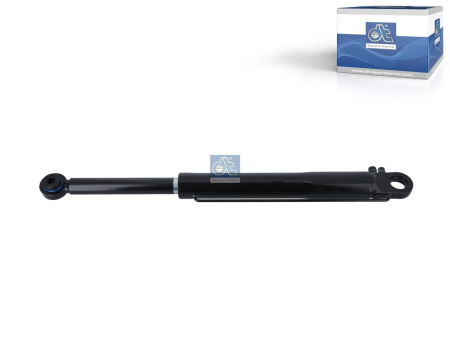 DT CABIN TILT CYLINDER