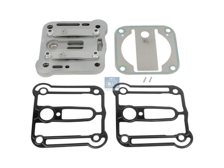 DT REPAIR KIT