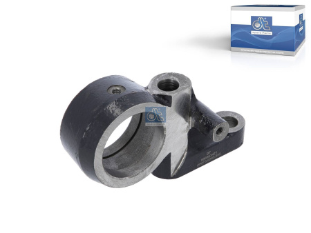 DT BEARING BRACKET