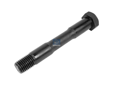 DT SCREW