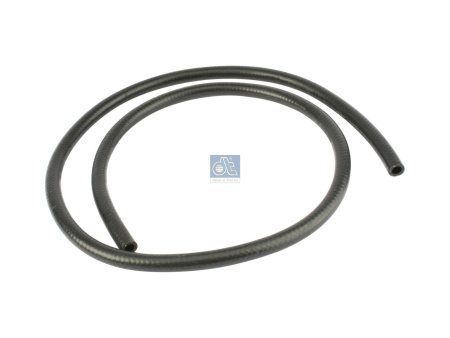DT RADIATOR HOSE