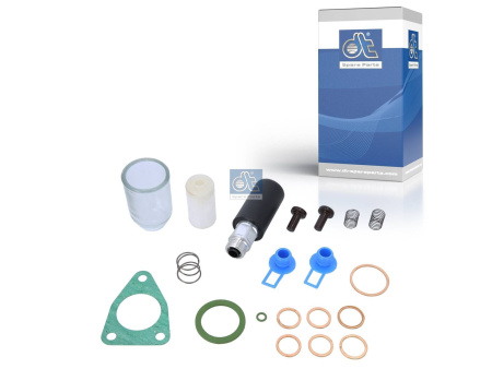DT REPAIR KIT