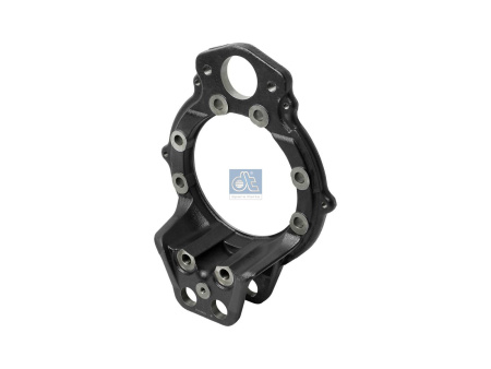 DT BRAKE CARRIER