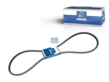 DT V-BELT