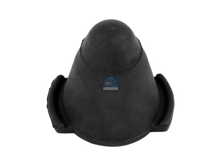 DT RUBBER BUFFER