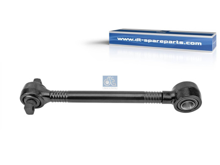 DT REACTION ROD