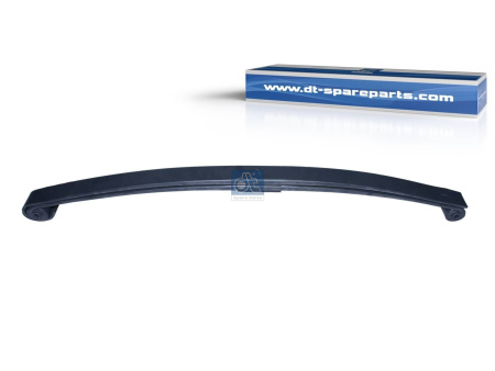 DT LEAF SPRING