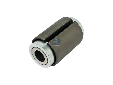 DT RUBBER BUSHING