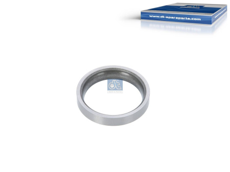 DT VALVE SEAT RING