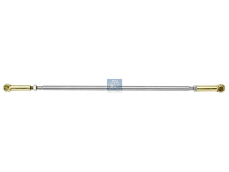 DT PULL ROD