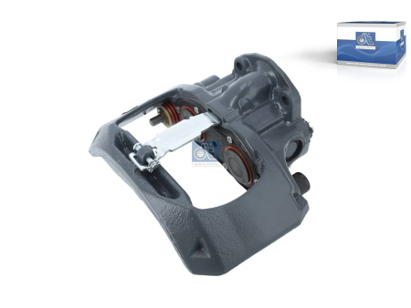 DT BRAKE CALIPER