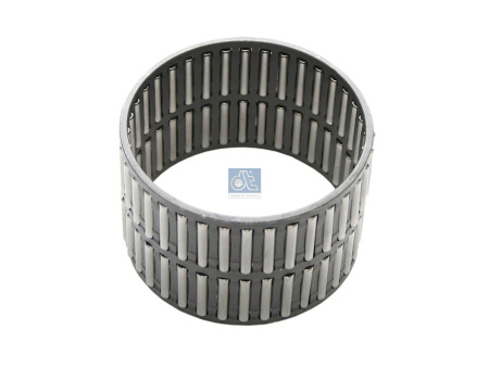 DT NEEDLE CAGE