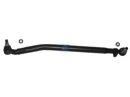 VETOTANKO SC 2/3-SRJ, 920MM, AM70