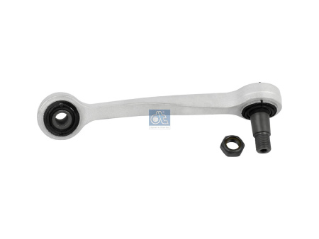 DT STABILIZER STAY