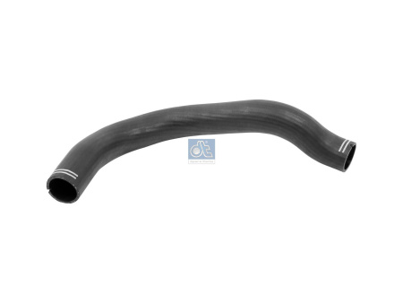 DT HOSE