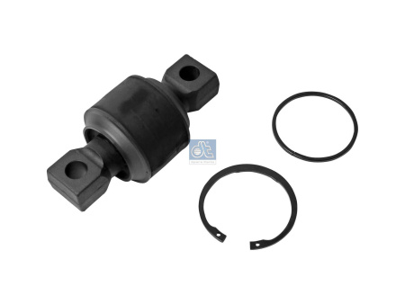 DT REPAIR KIT